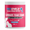 Pet Eyez™️Vitamin Powder Beef Liver
