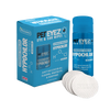 Pet Eyez™️Eye and Ear Wipe w/ HypoChlor