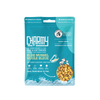 Charmy Pet Blue Mussel Dog & Cat Treats