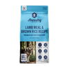 Health Extension Ancestry Lamb Meal With Rice Dry Dog Food