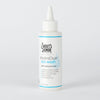 Skout's Honor HydroClear™ Eye Wash
