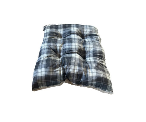 Arlee Sleepy Pet Reversible Pillow