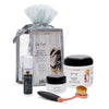 Eye Envy Bulldog Wrinkle & Nose Care Kit