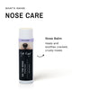 Eye Envy Bulldog Wrinkle & Nose Care Kit