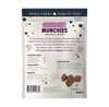 Health Extension Crunchy Munchies Granola Bites-Blueberry Ruffin Dog Treats