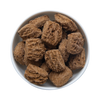 Health Extension Crunchy Munchies Granola Bites-Appley Crisp Dog Treats