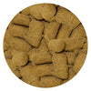 Exotic Nutrition Monkey Biscuits