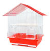 A & E 12x9 House Top RED in Retail Box (single pack)