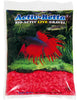 Nature's Ocean Bio-Activ Live Gravel ™ Betta Marine