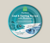 Open Farm Icelandic Cod & Herring Wet Food for Dogs