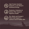 Wellness CORE Grain Free Natural Wild Game Duck, Turkey, Wild Boar and Rabbit Recipe Dry Dog Food