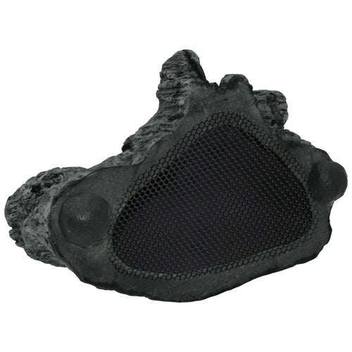 Komodo Magnetic Burrow Rock Hide