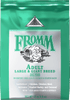Fromm Classic Adult Large & Giant Breed Dry Dog Food