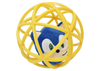 MultiPet Sonic the Hedgehog® Cage Ball for Cats