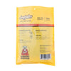 Barking Buddha™ Longlastics™ Thick Collagen Stick 5″ to 6″ (10 Pack) for Small to Medium Dogs / Medium Chewers