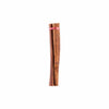Barking Buddha™ Longlastics™ Thick Collagen Stick 5″ to 6″ (10 Pack) for Small to Medium Dogs / Medium Chewers
