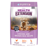 Health Extension Puppy Little Bites