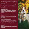 Dogzymes Kidney Support