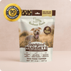 Badlands Ranch Superfood Nuggets Duck & Kale Formula