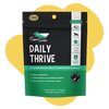 Super Snouts Daily Thrive Powder