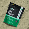 Super Snouts Daily Thrive Powder