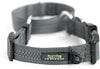 Mighty Paw Nylon Martingale Cinch Collar