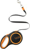 Mighty Paw Retractable Leash