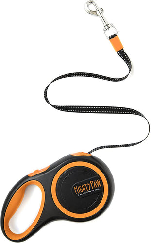 Mighty Paw Retractable Leash