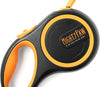 Mighty Paw Retractable Leash