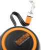 Mighty Paw Retractable Leash