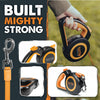 Mighty Paw Retractable Leash 2.0