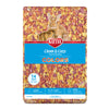 Kaytee Clean & Cozy Colors Sunset Bedding