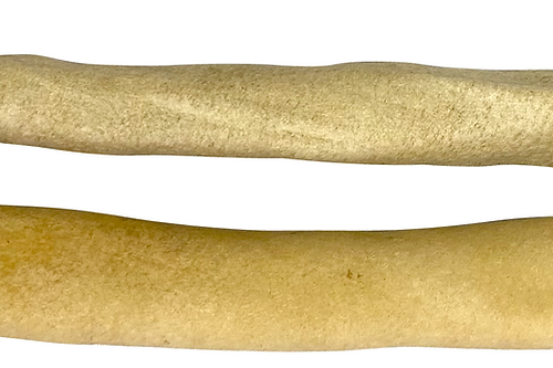 QT Dog Colgn Stick 12 Banded