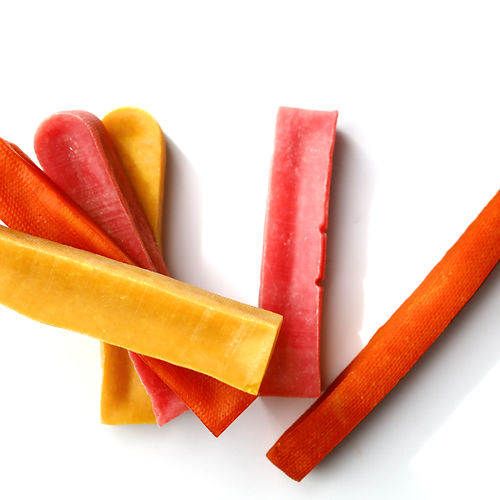 QT Dog Churpi Chews Dog Treat