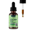 Animal Essentials Goldenseal Single Herb Tonic | Promotes Resistance to Pathogens