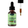 Animal Essentials Dandelion Single Herb Tonic | Supports Healthy Liver Function