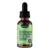 Animal Essentials Echinacea/Goldenseal Herbal Tonic Blend | Supports Immune System Function