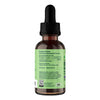 Animal Essentials Echinacea/Goldenseal Herbal Tonic Blend | Supports Immune System Function
