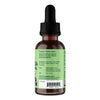 Animal Essentials Echinacea/Goldenseal Herbal Tonic Blend | Supports Immune System Function