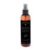 K9 Granola Factory Bed & Bath Spa Collection, Stud Body Mist For Dogs, 4oz