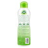 TropiClean EnduraScent™ Mango Kiwi Pet Shampoo