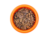 Winnie Lou Air Dried Dog Food Turkey & Whitefish