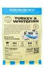 Winnie Lou Air Dried Dog Food Turkey & Whitefish
