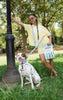 Winnie Lou Air Dried Dog Food Turkey & Whitefish