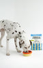 Winnie Lou Air Dried Dog Food Turkey & Whitefish