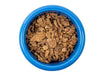 Winnie Lou Air Dried Dog Food Bison & Lamb
