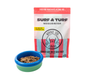 Winnie Lou Air Dried Dog Food Surf & Turf