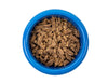 Winnie Lou Air Dried Dog Food Surf & Turf