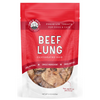 Oma's Pride Beef Lung Treats