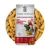 Hari Tropican High Performance Formula for Parrots Sticks